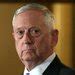 mattis chastan|mattis chastan .